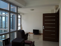 Residences @ Evelyn (D11), Condominium #171963772